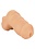 CalExotics PACKER GEAR ULTRA SILICONE STP PENIS