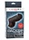 CalExotics PACKER GEAR ULTRA SILICONE STP PENIS