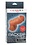 CalExotics PACKER GEAR ULTRA SILICONE STP PENIS