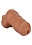 CalExotics PACKER GEAR ULTRA SILICONE STP PENIS