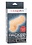 CalExotics PACKER GEAR ULTRA SILICONE STP PENIS