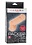 CalExotics PACKER GEAR ULTRA SILICONE STP PACKER 5"