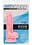 BMS PRODUCT ADDICTION BRANDON SILICONE GLOW-IN-THE-DARK DILDO 7.5"