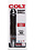 CalExotics COLT DEEP DRILL 10 FUNCTIONS
