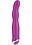 CalExotics BODY & SOUL ATTRACTION 6" PINK