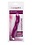 CalExotics BODY & SOUL ATTRACTION 6" PINK