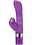 CalExotics G KISS VIBRATOR