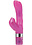 CalExotics G KISS VIBRATOR