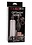 CalExotics OPTIMUM SERIES ROCK HARD PUMP