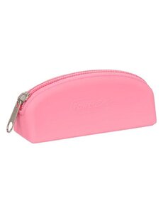 BMS Factory POWER BULLET SILICONE STORAGE BAG