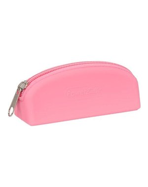 BMS Factory POWER BULLET SILICONE STORAGE BAG