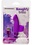 BMS Factory POWERBULLET NAUGHTY NUBBIES RECHARGEABLE