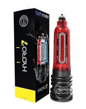 Bathmate BATHMATE HYDRO7