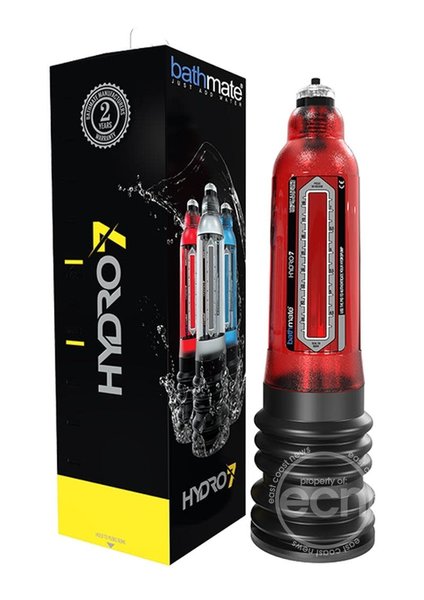 Bathmate BATHMATE HYDRO7