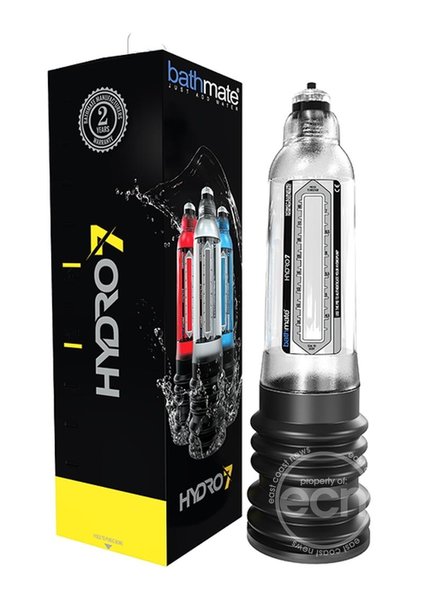 Bathmate BATHMATE HYDRO7