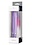 VIBE THERAPY VIBE THERAPY DELVE SILICONE VIBRATOR PURPLE