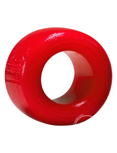 OXBALLS OXBALLS ATOMIC JOCK BALLS T SILICONE BALL STRETCHER