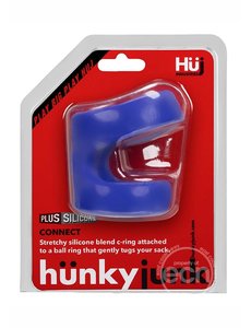 HUNKY JUNK HUNKYJUNK CONNECT BALL TUGGER
