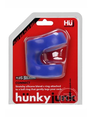 HUNKY JUNK HUNKYJUNK CONNECT BALL TUGGER
