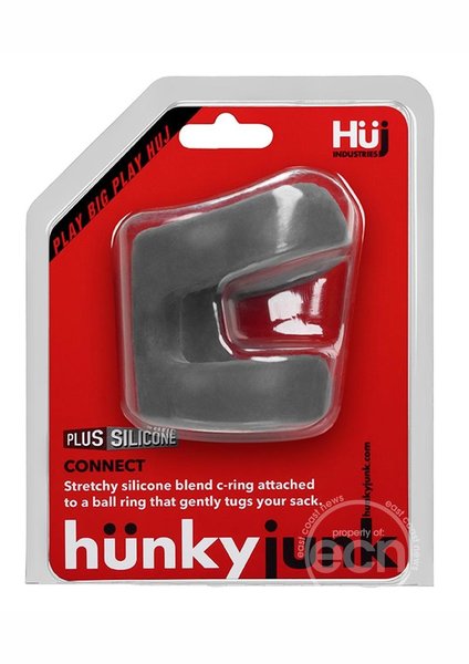HUNKY JUNK HUNKYJUNK CONNECT BALL TUGGER