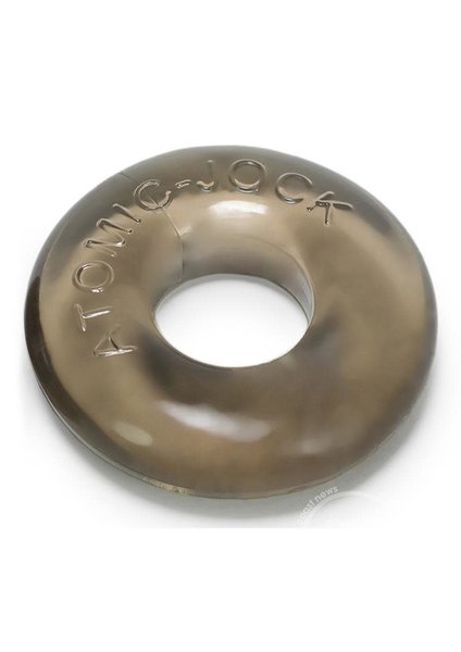 OXBALLS DO-NUT 2 COCKRING