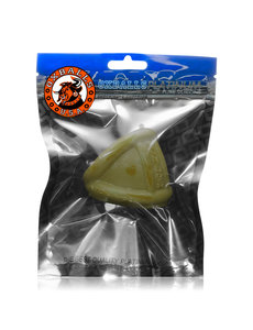 OXBALLS OXBALLS BALL BENDER