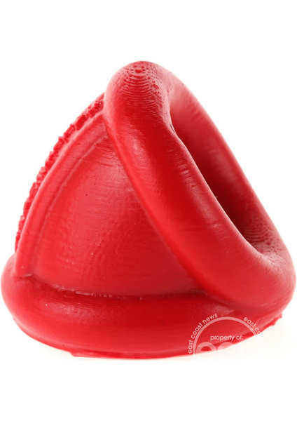 OXBALLS OXBALLS BALL BENDER