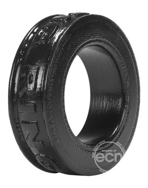 OXBALLS OXBALLS PIG RING