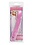 CalExotics FIRST TIME FLEXI GLIDER VIBRATOR PINK