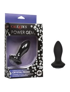 CalExotics POWER GEM PETITE