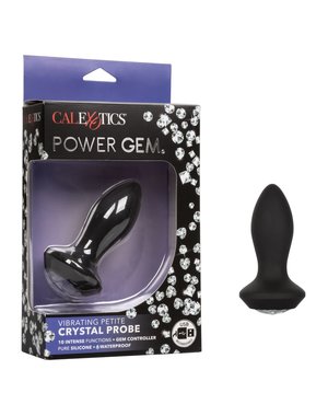 CalExotics POWER GEM PETITE