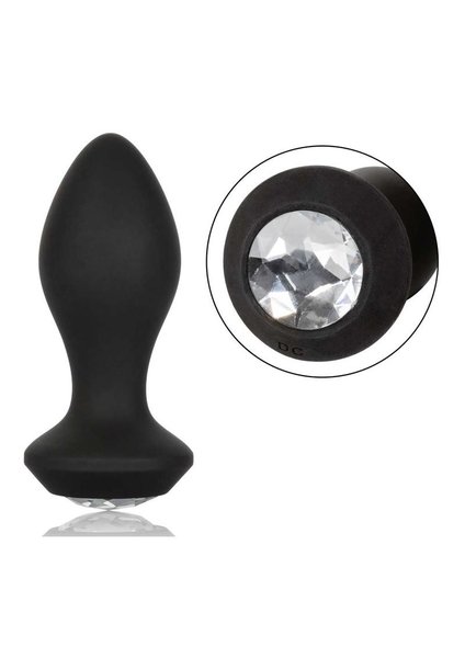 CalExotics POWER GEM 4.25"