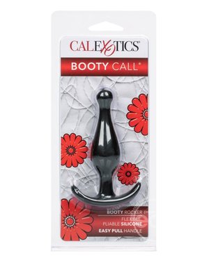 CalExotics BOOTY CALL BOOTY ROCKER