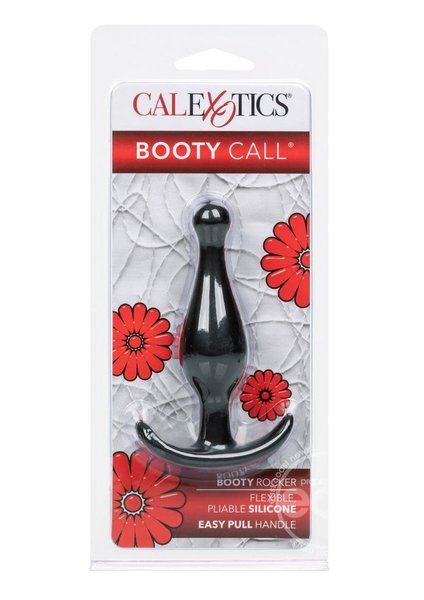 CalExotics BOOTY CALL BOOTY ROCKER