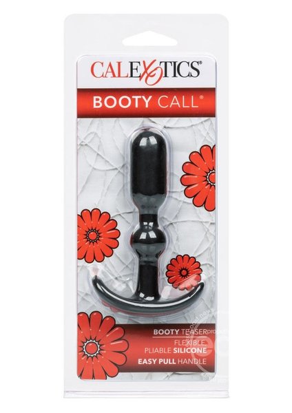 CalExotics BOOTY CALL BOOTY TEASER