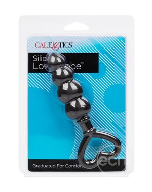 CalExotics SILICONE LOVE PROBE
