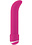 CalExotics 7 FUNCTION CLASSIC CHIC MINI G G-SPOT VIBE