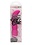 CalExotics 7 FUNCTION CLASSIC CHIC MINI G G-SPOT VIBE