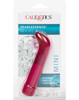 CalExotics PEARLESSENCE G VIBE