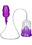 CalExotics CLITORAL PUMP