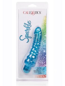 CalExotics SPARKLE GLITTER JACK