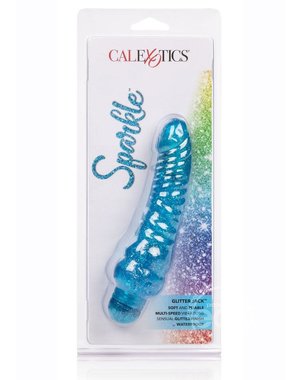 CalExotics SPARKLE GLITTER JACK