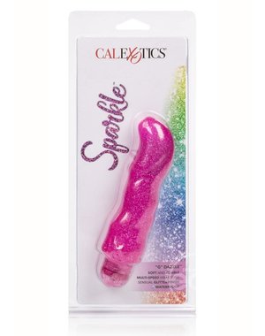 CalExotics SPARKLE G DAZZLE