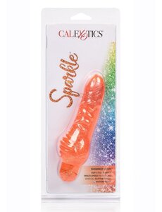 CalExotics SPARKLE SHIMMER STUD