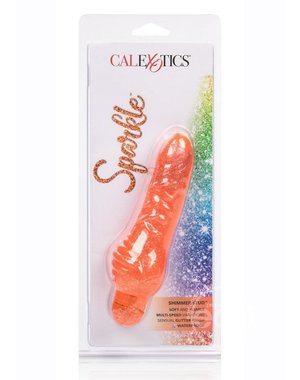 CalExotics SPARKLE SHIMMER STUD
