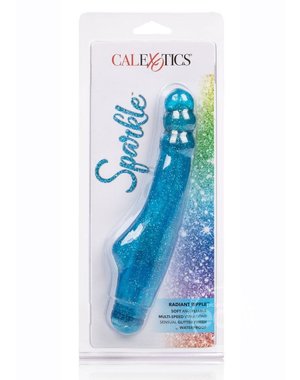 CalExotics SPARKLE RADIANT RIPPLE