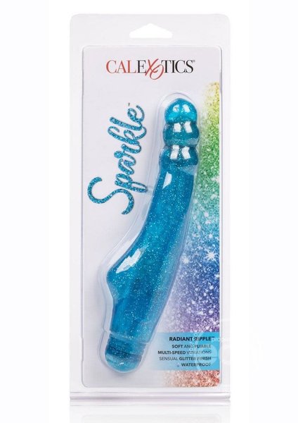 CalExotics SPARKLE RADIANT RIPPLE