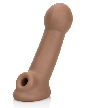 CalExotics ULTIMATE EXTENDER