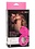 CalExotics SILICONE RECHARGEABLE DUAL CLIT VIBRATING COCK RING