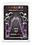 CalExotics NIPPLE PLAY PURPLE CHAIN NIPPLE CLAMPS